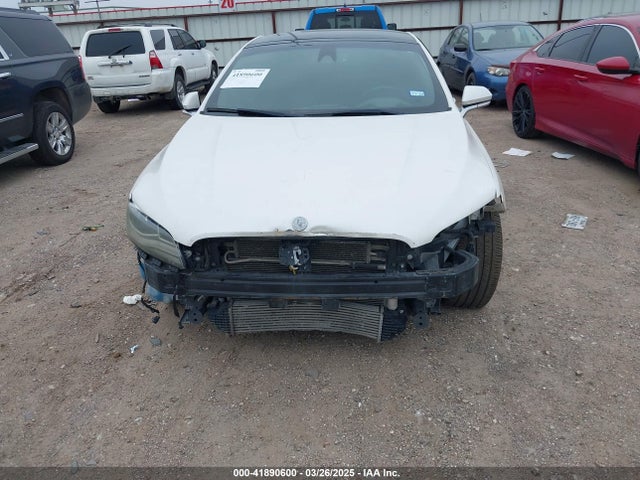 3LN6L5E98JR602227 Lincoln 2.0l gtdi high w/premium fuel