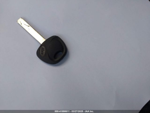 5XXGT4L31JG267716 KIA Optima Lx