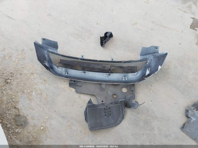 1HGCR2F5XEA191575 Honda Accord Sport
