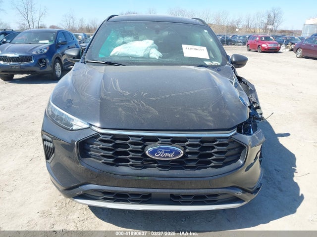 1FMCU9MN8RUA67295 Ford Escape St-line