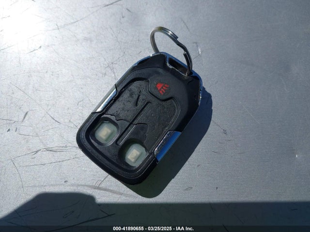 3GKALMEV5JL163002 GMC Terrain Sle