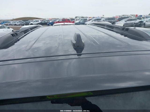 Chrysler Pacifica Touring L 2022 2C4RC1BG0NR170029 Image 21