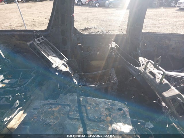 2007 CADILLAC ESCALADE ESV 1GYFK66887R428824 Photo 7