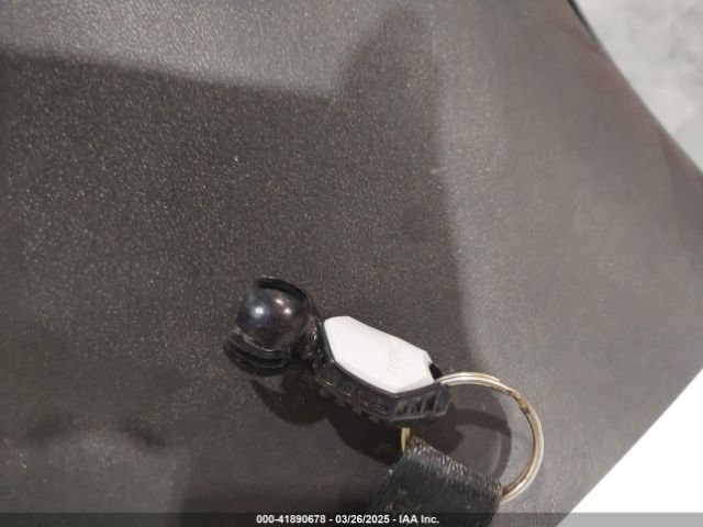 2020 CAN-AM RENEGADE 3JBMWAV26LJ000249 Photo 10