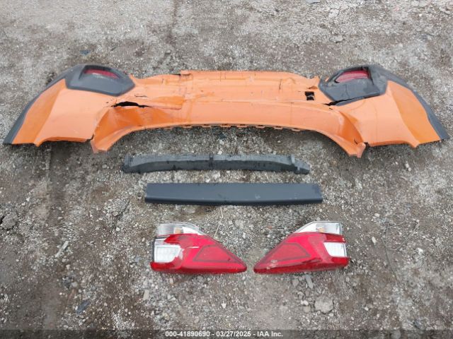 JF2GTADC9JH321989 Subaru Crosstrek 2.0i Premium