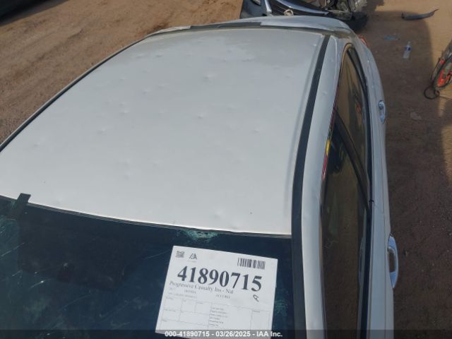1HGCR2F10HA090112 Honda Accord Sport Se