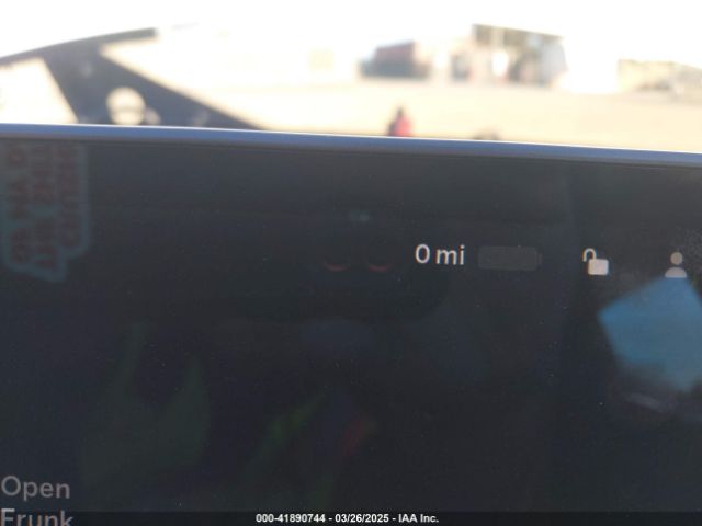5YJ3E1EA5NF185886 Tesla Model 3 Rear-wheel Drive