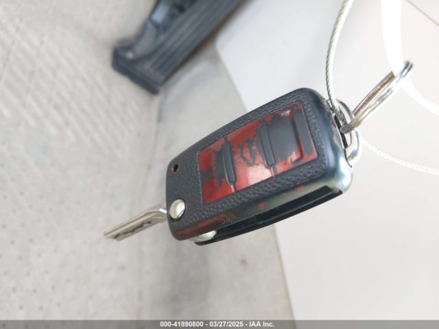 1VWBN7A32EC003724 Volkswagen Passat 2.0l Tdi Se