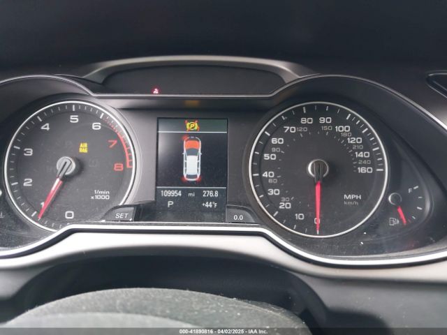 WA1UFAFL3FA017363 Audi Allroad 2.0t Premium