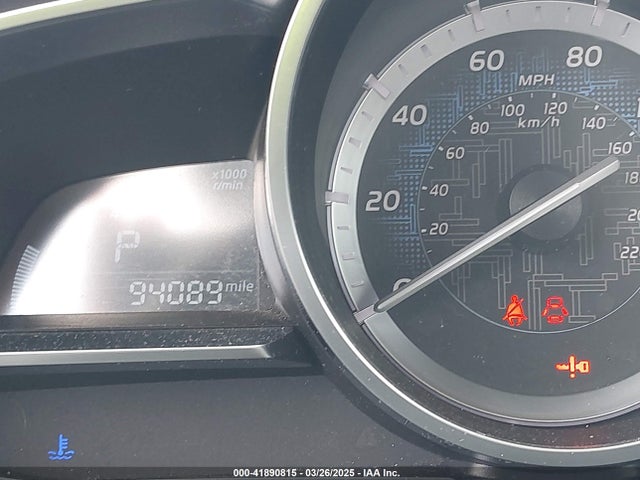 3MYDLBYV2JY321213 Toyota YARIS IA