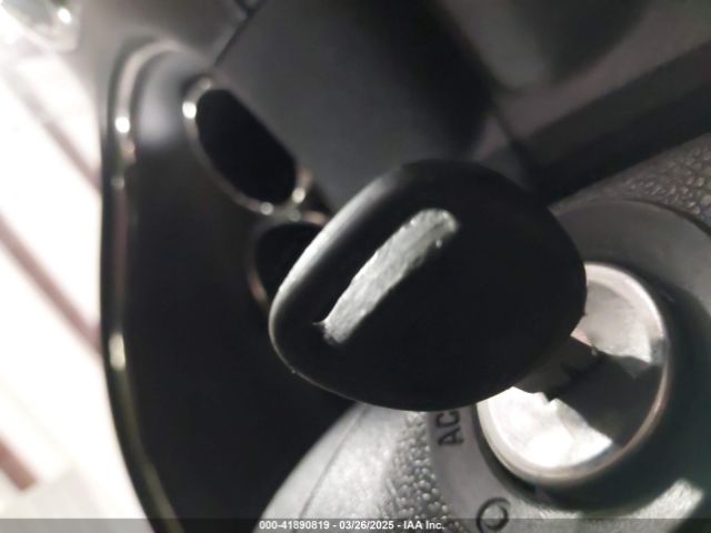 5GAKVCKD4HJ116921 Buick Enclave Premium