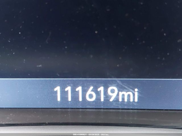 3GKALXEX7KL189721 GMC Terrain Denali