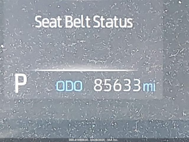 5TDCZRAH1NS125718 Toyota Highlander L
