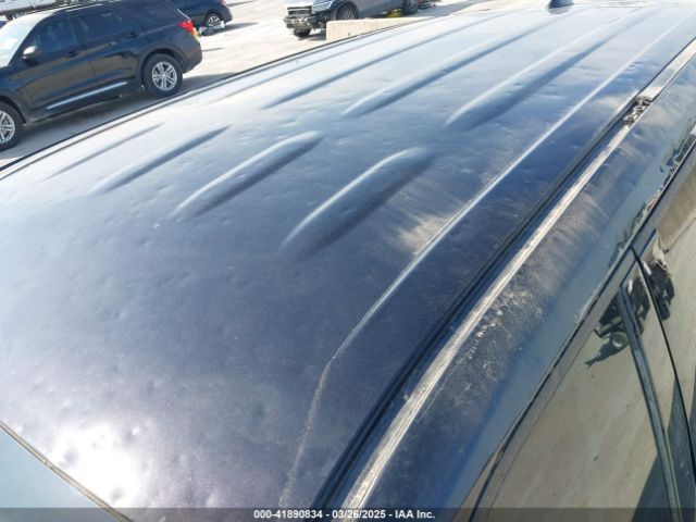 5TDCZRAH1NS125718 Toyota Highlander L