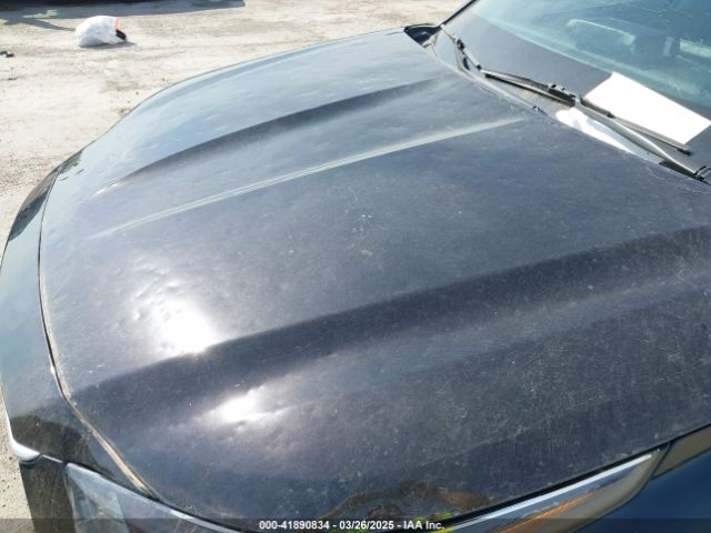 5TDCZRAH1NS125718 Toyota Highlander L