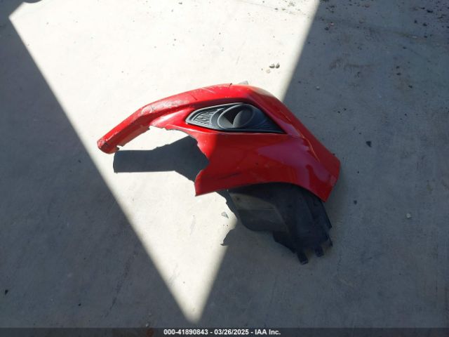 KL8CD6S9XFC751557 Chevrolet Spark 1lt Cvt