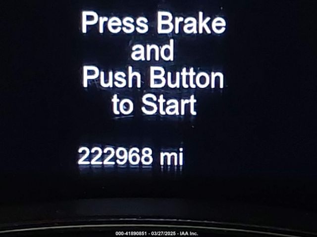 1C4RDJAG7EC576705 Dodge Durango Sxt