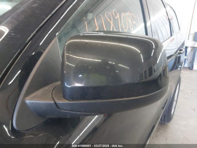 1C4RDJAG7EC576705 Dodge Durango Sxt