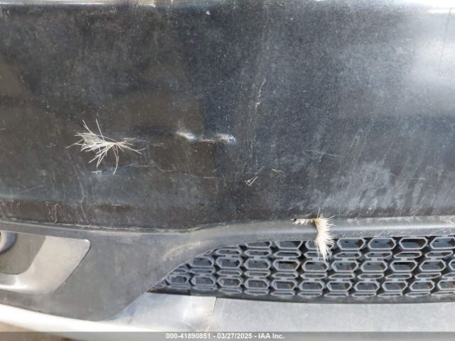 1C4RDJAG7EC576705 Dodge Durango Sxt