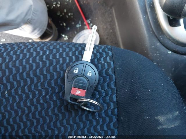 3N1CE2CP5GL404799 Nissan Versa Note S (sr)/s Plus/sl/sr/sv