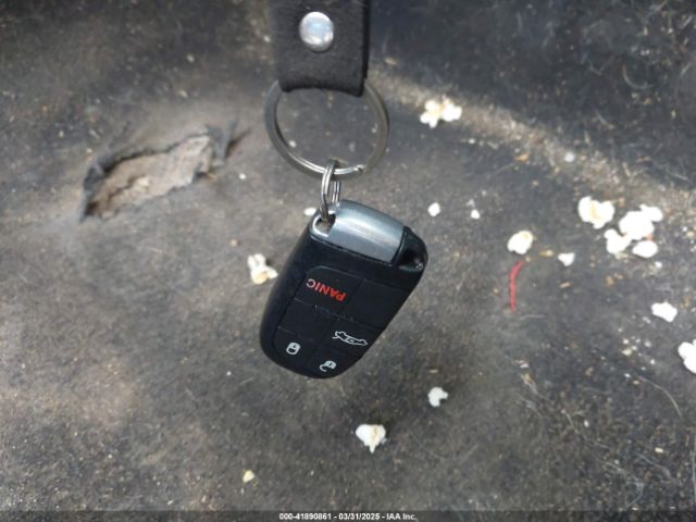 2017 CHRYSLER 200 1C3CCCAB0HN511832 Photo 10