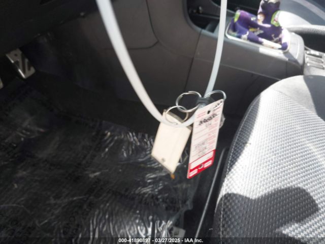 2015 MITSUBISHI LANCER EVOLUTION JA32W8FV2FU020047 Photo 10