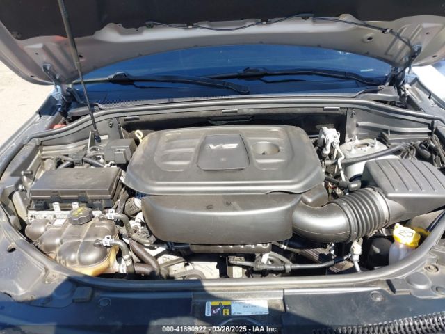1C4RJFAG7GC392261 Jeep Grand Cherokee Laredo