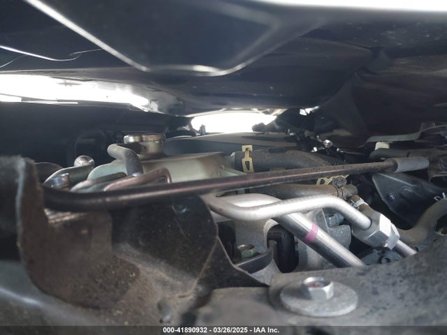 Honda Civic Lx 2018 19XFC2E53JE000231 Image 10