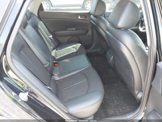 5XXGT4L39KG356953 KIA Optima S