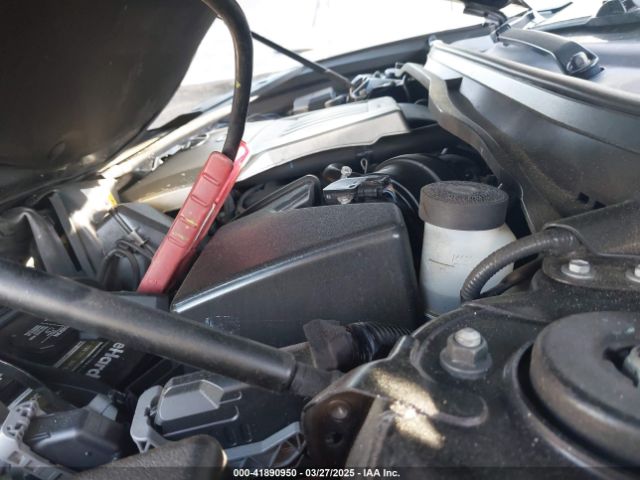 58ABK1GG8HU054246 Lexus ES 350
