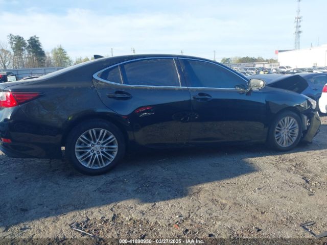 58ABK1GG8HU054246 Lexus ES 350