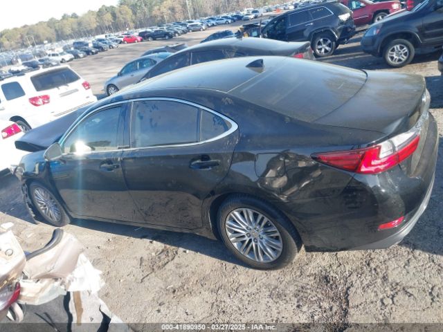58ABK1GG8HU054246 Lexus ES 350