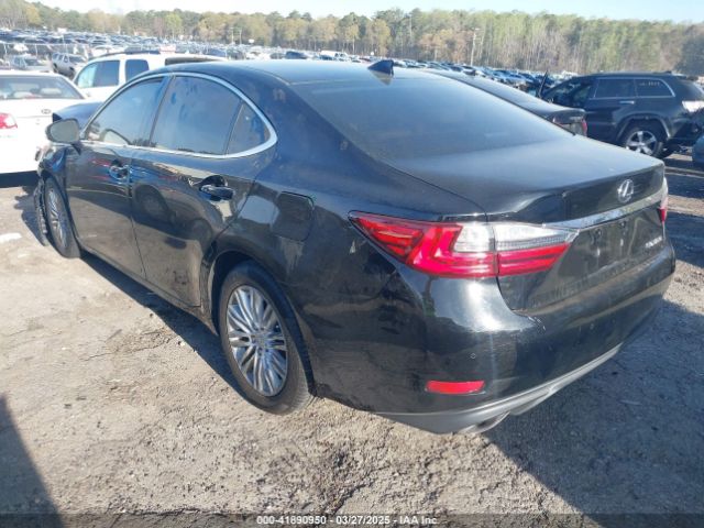 58ABK1GG8HU054246 Lexus ES 350