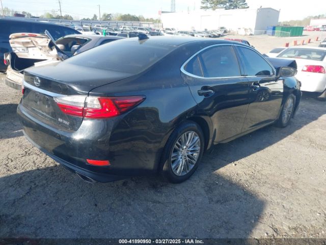 58ABK1GG8HU054246 Lexus ES 350
