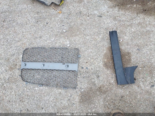 2T1BURHE7GC530001 Toyota Corolla S Plus