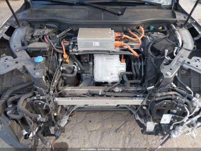 WA14AAGE6RB013322 Audi Q8 E-tron Premium Quattro