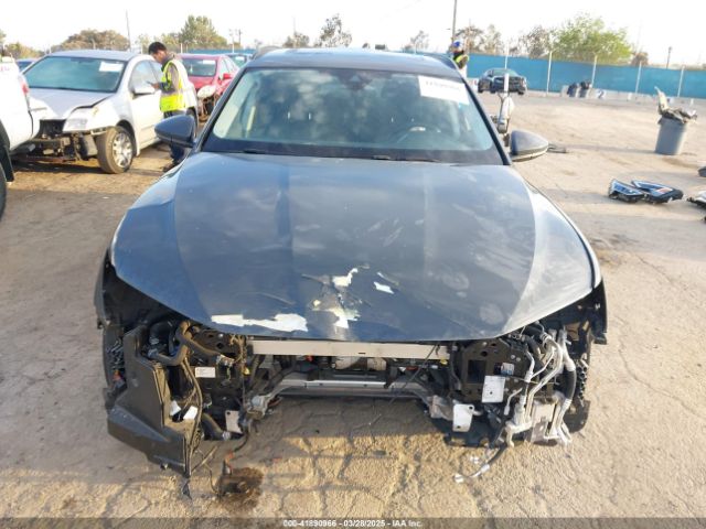 WA14AAGE6RB013322 Audi Q8 E-tron Premium Quattro