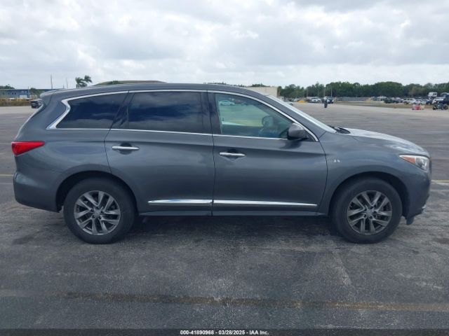 5N1AL0MM6FC510817 Infiniti QX60