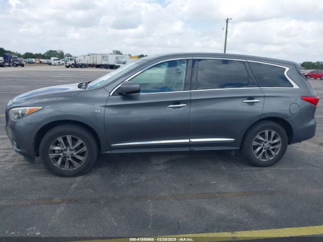5N1AL0MM6FC510817 Infiniti QX60