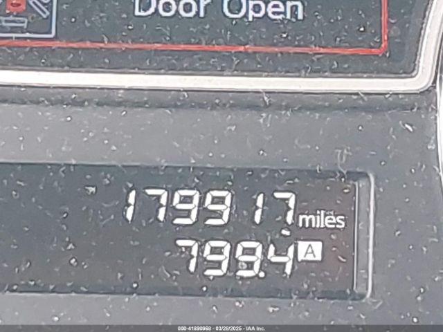 5N1AL0MM6FC510817 Infiniti QX60