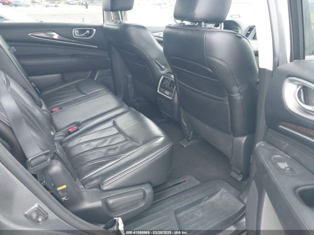 5N1AL0MM6FC510817 Infiniti QX60