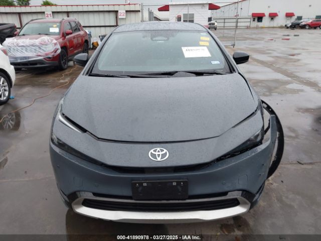 JTDACACU3R3017323 Toyota m20a-fxs
