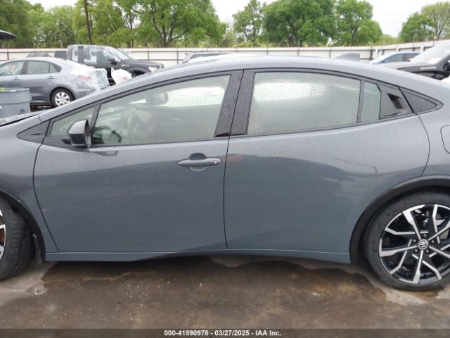 JTDACACU3R3017323 Toyota m20a-fxs
