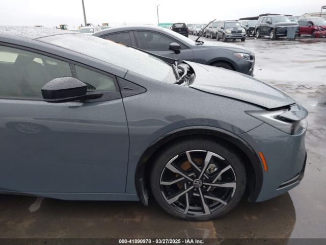 JTDACACU3R3017323 Toyota m20a-fxs