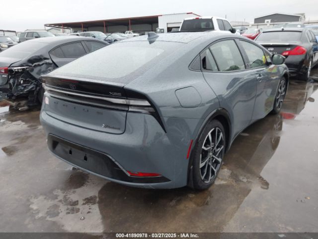 JTDACACU3R3017323 Toyota m20a-fxs