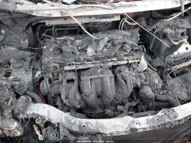NM0GE9G70F1186792 Ford Transit Connect Titanium