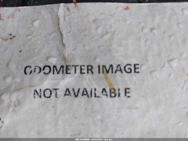 NM0GE9G70F1186792 Ford Transit Connect Titanium
