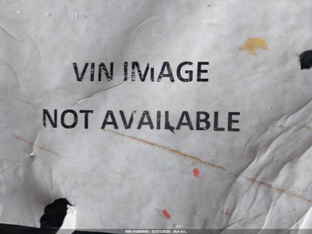 NM0GE9G70F1186792 Ford Transit Connect Titanium