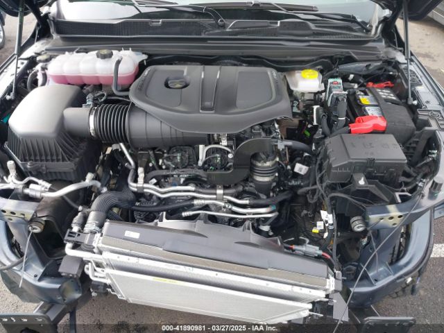 1C6SRFGP4SN628564 RAM 1500 Warlock  4x4 5'7 Box