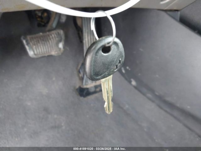 5NPDH4AE1FH572184 Hyundai Elantra Limited